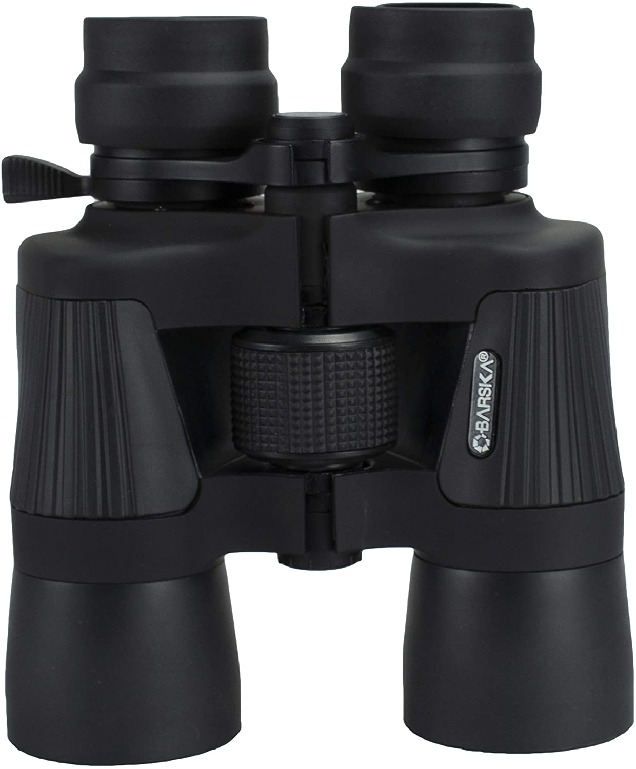 Barska 721X40 Reverse Porro Zoom Binocular Australian Geographic