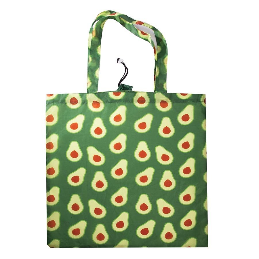 etsy hobo bag