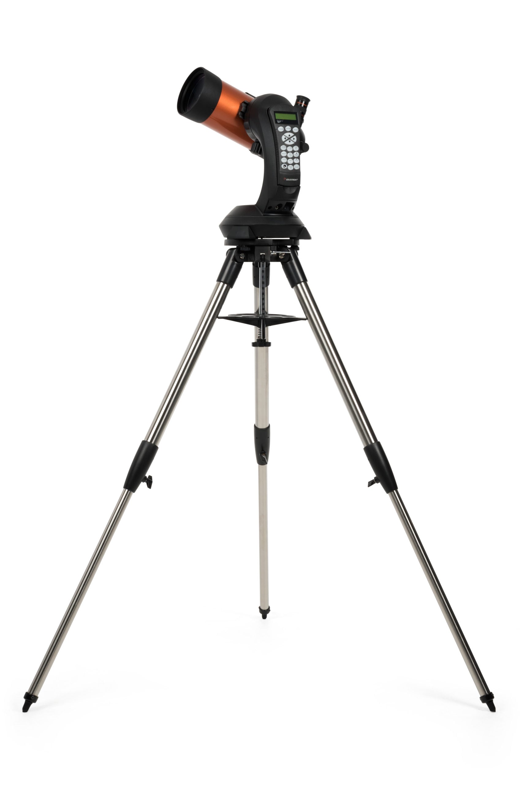 Celestron NexStar 4SE Maksutov Telescope Australian Geographic