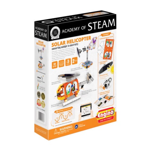 australian geographic toys