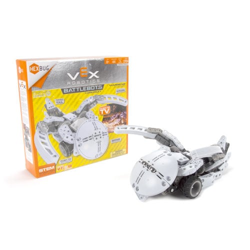 download vex battlebots download vex battlebots