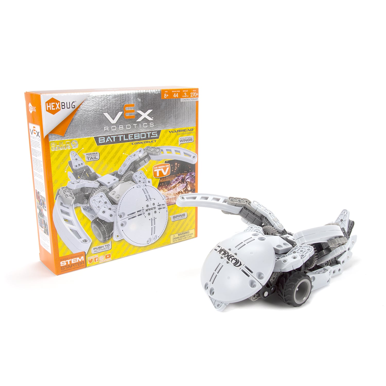 download vex battlebots download vex battlebots