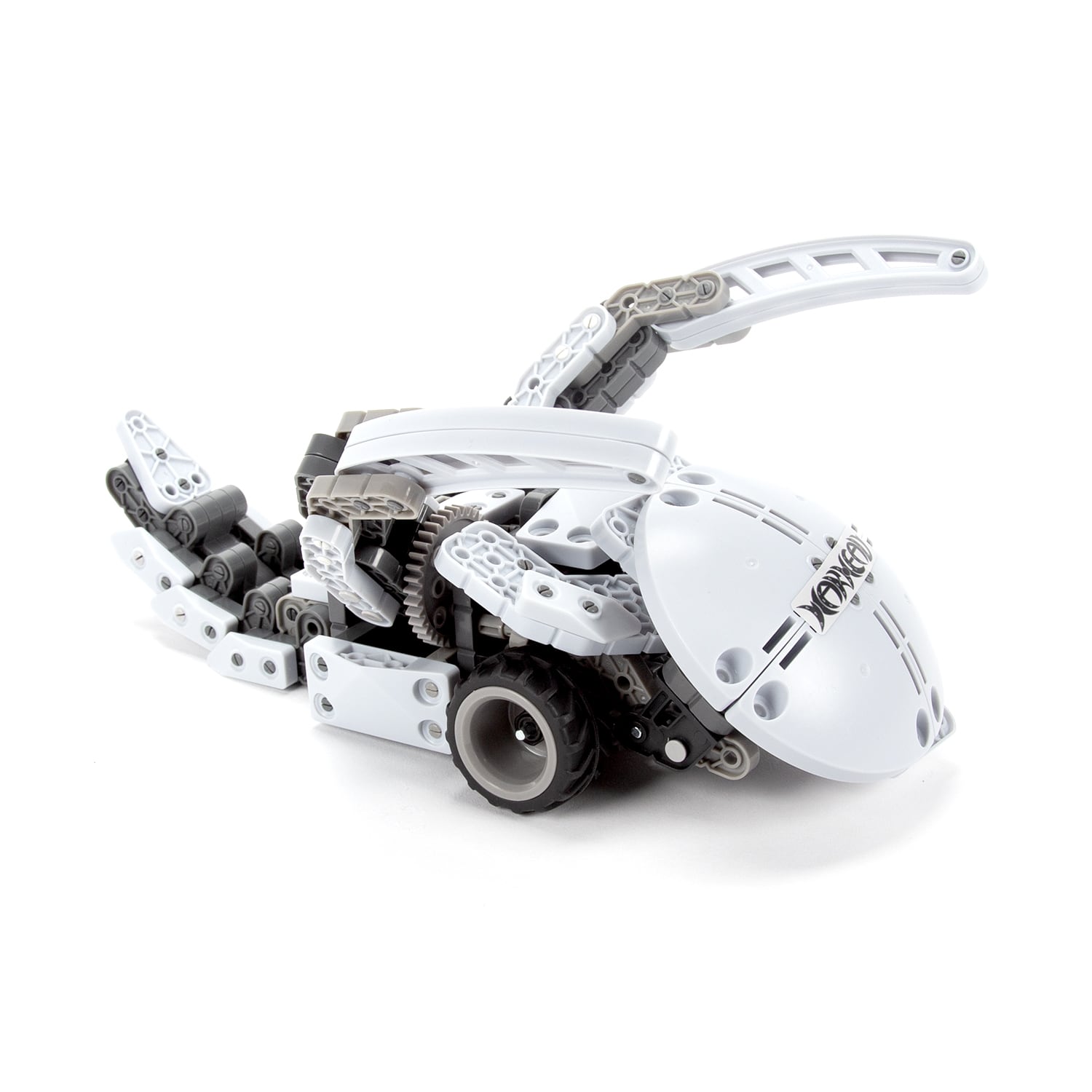 download vex battlebots download vex battlebots