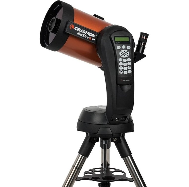 celestron nexstar 22082 product manual celestron nexstar 22082 product manual