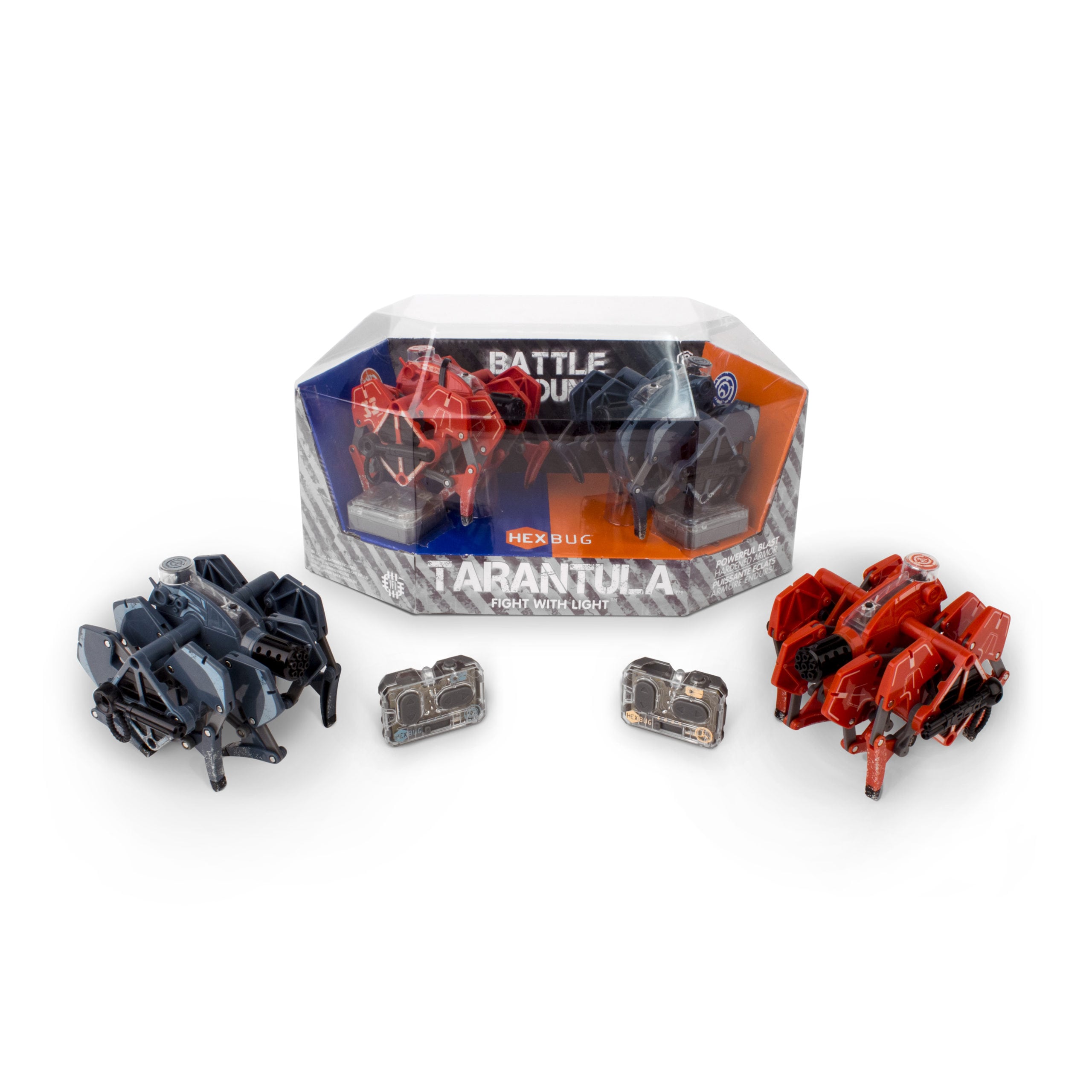 download hexbug battle ground tarantula dual pack download hexbug battle ground tarantula dual pack