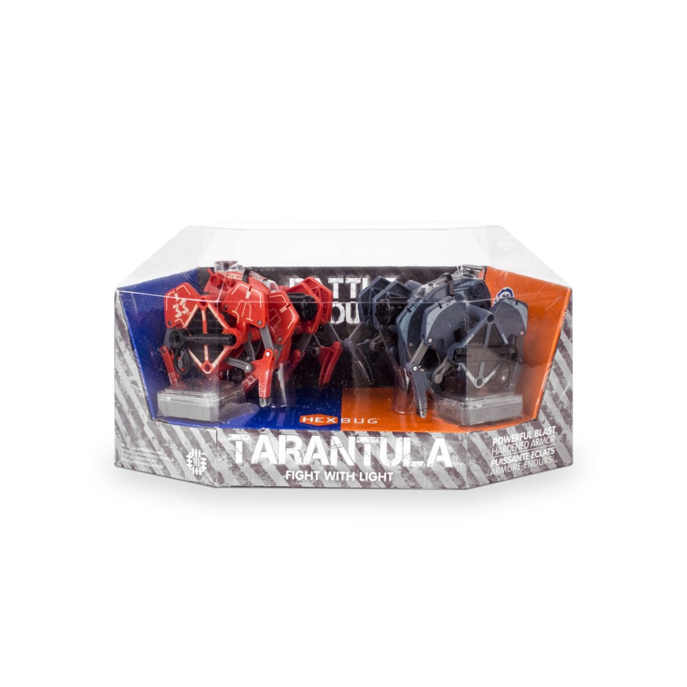 download hexbug battle tarantula download hexbug battle tarantula