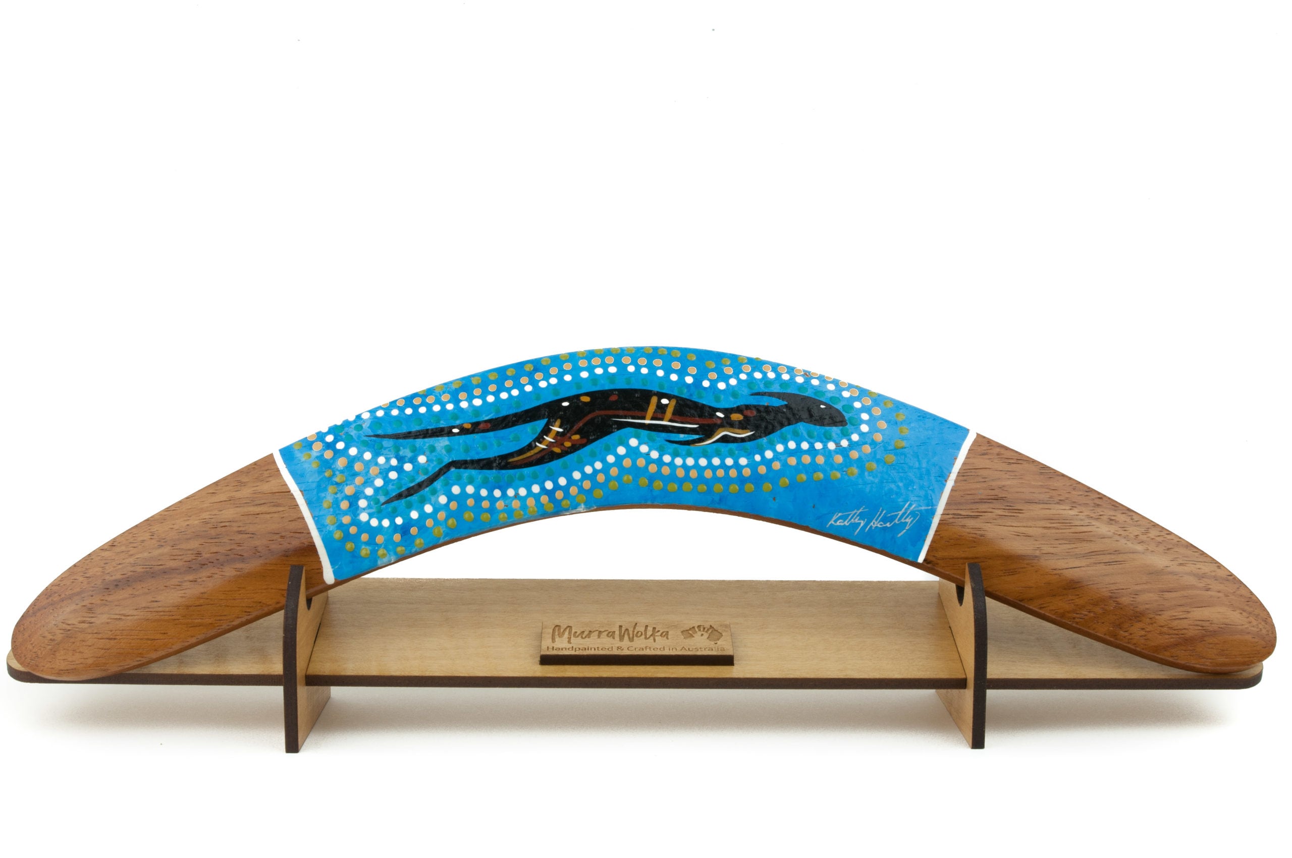 boomerang box boomerang box