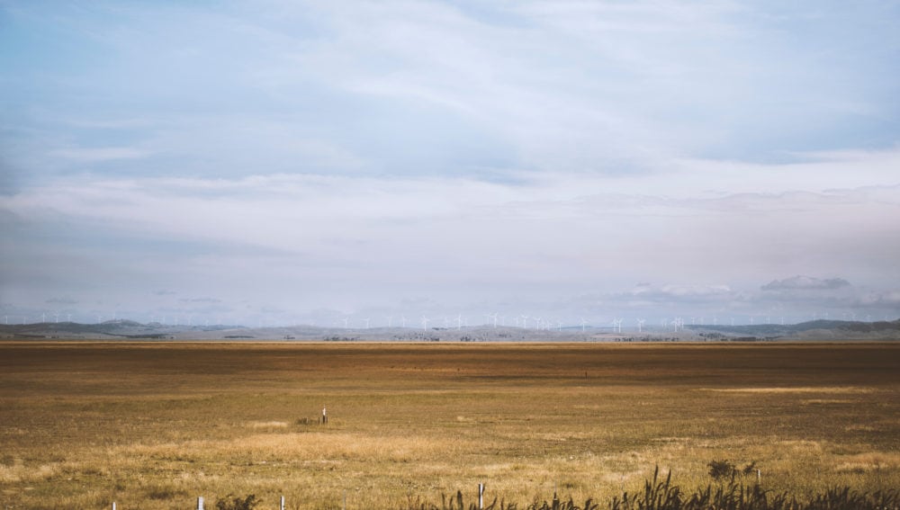 What causes Lake's water levels to fluctuate so wildly