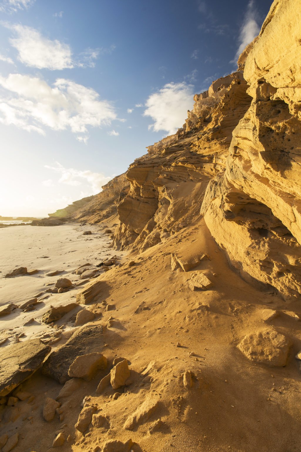 Eyre Peninsula Australian Geographic