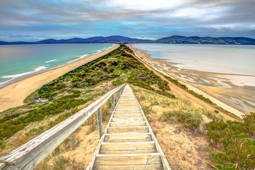 A guide to Bruny Island Australian Geographic
