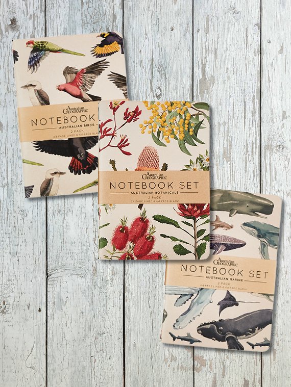 Shop Australian Geographic Shop Australian Geographic