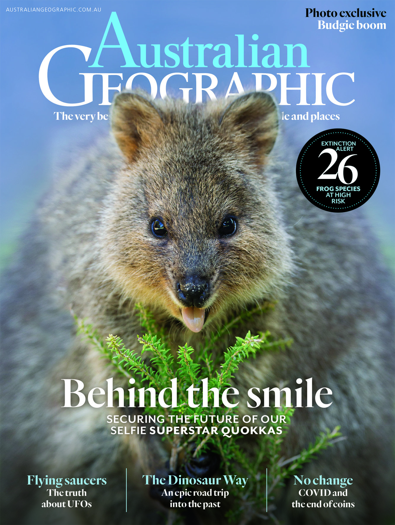 photography-australian-geographic