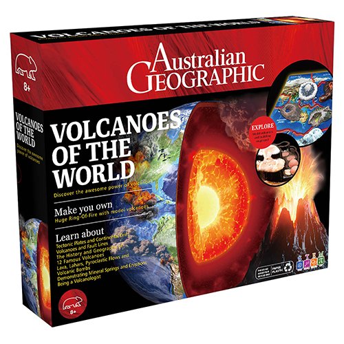 Shop Australian Geographic Shop Australian Geographic