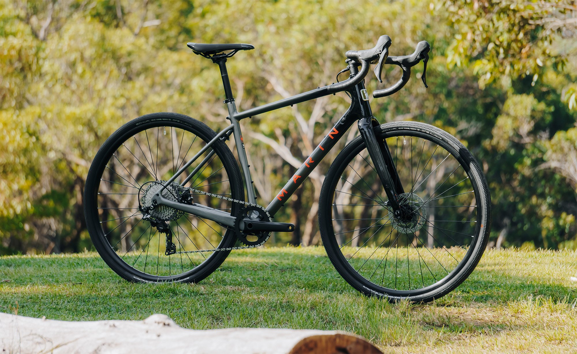 On ya bike new bicycles and accessories for 2022 Australian Geographic