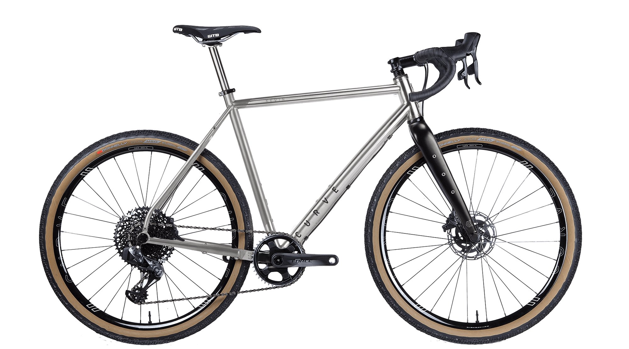 On ya bike new bicycles and accessories for 2022 Australian Geographic