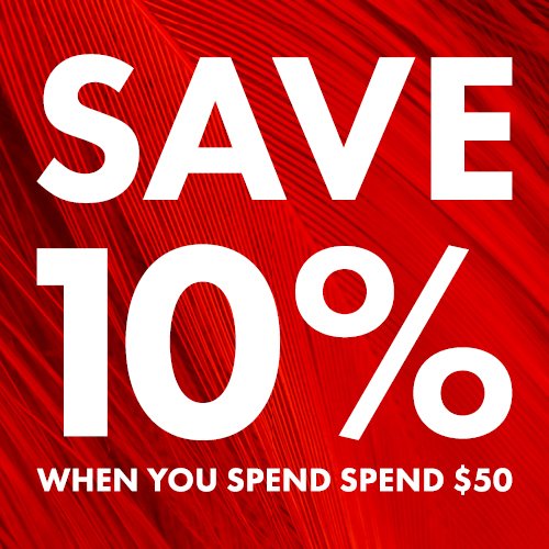 Qj0p9enzerjskm Qj0p9enzerjskm