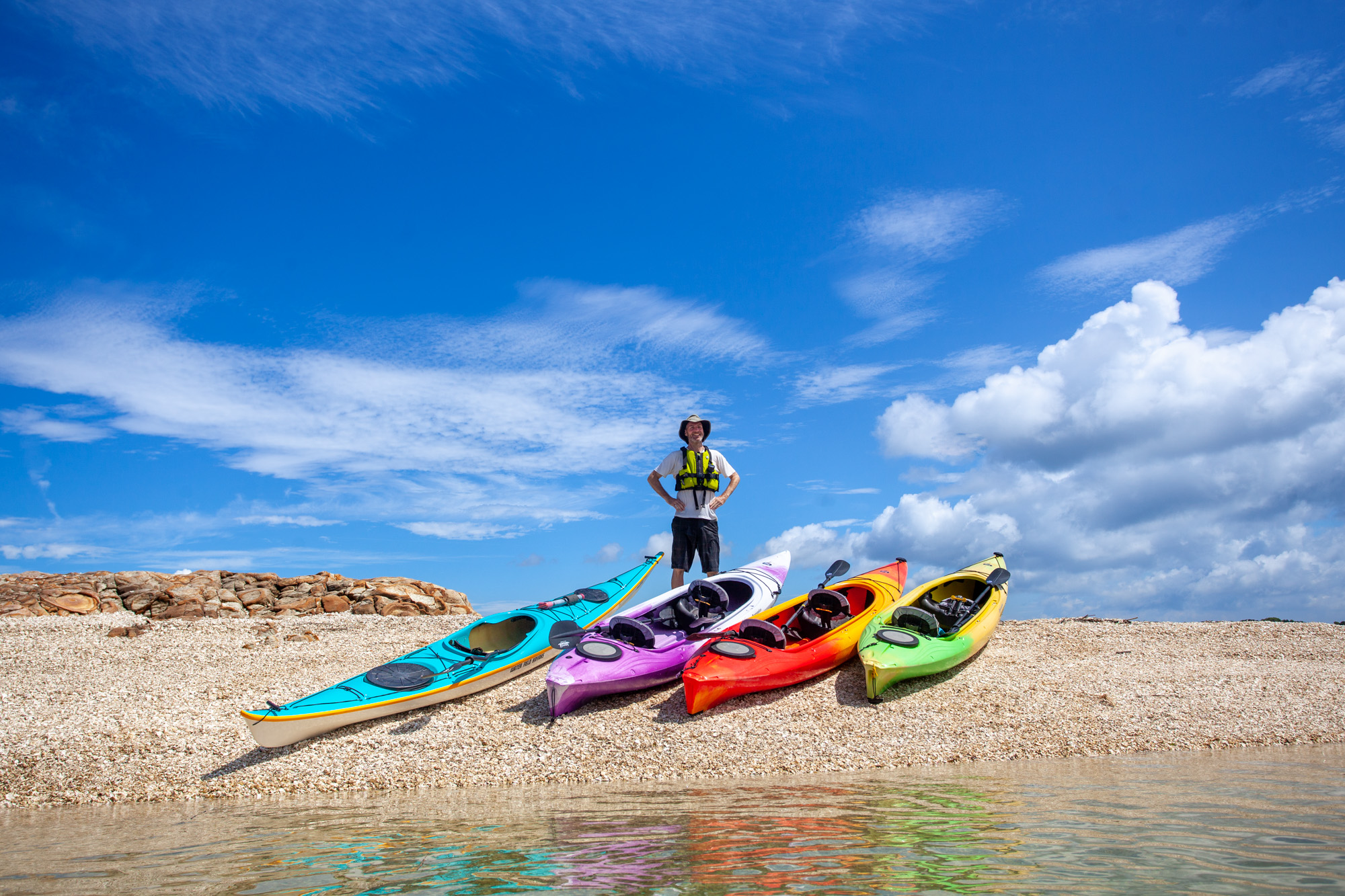 Dreaming of a Japanese adventure explore Kumamoto Australian Geographic