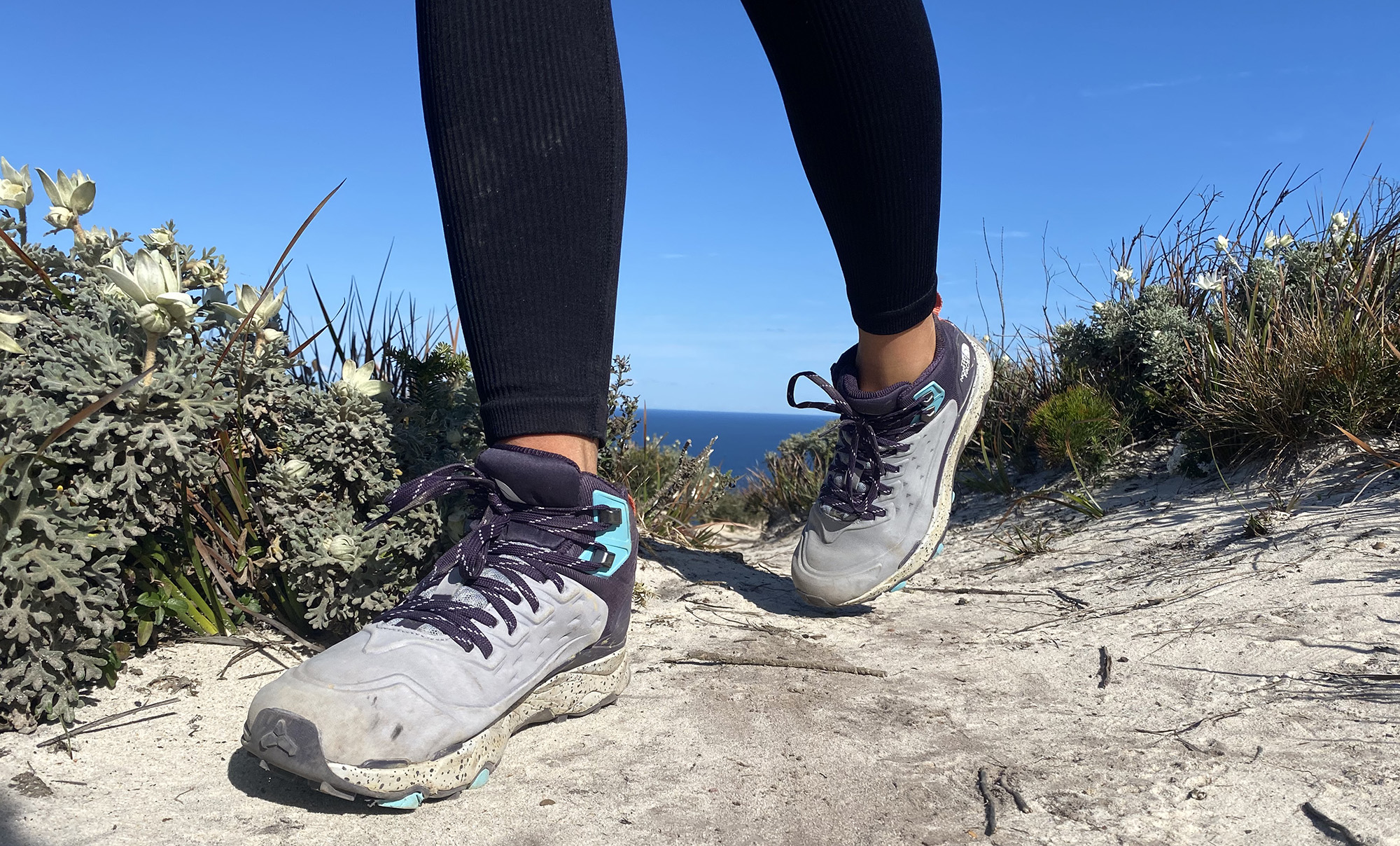 Kayak shoes deals 8s