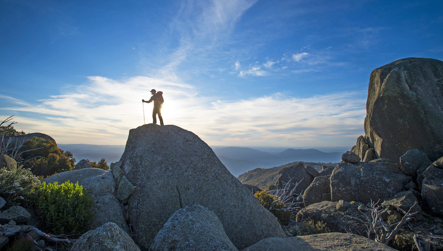 Apex Park, Attraction, High Country, Victoria, Australia