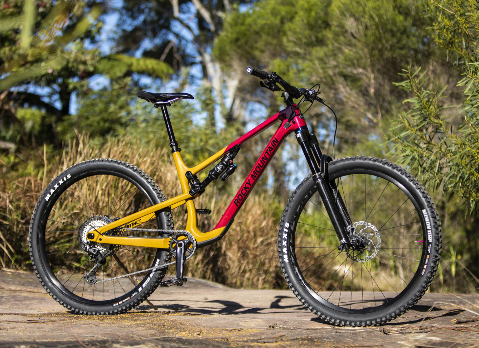 the north face cobra 52