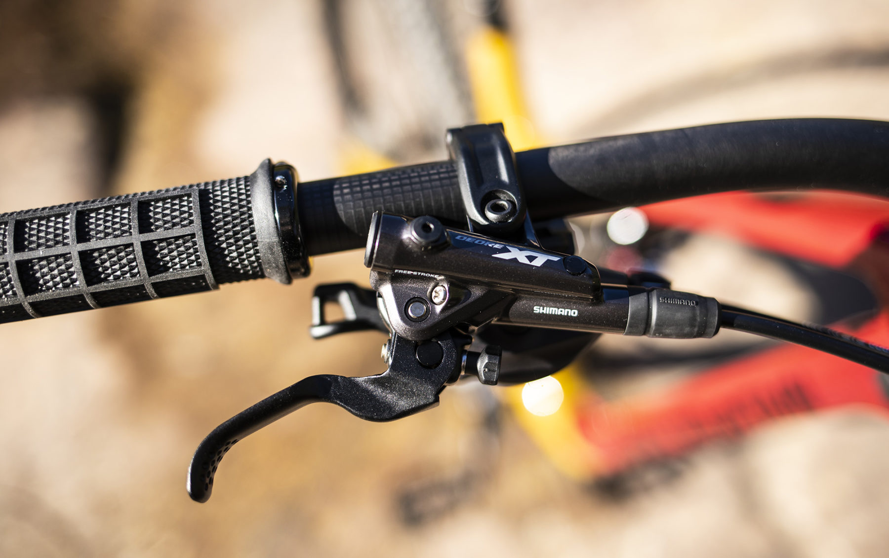 Instinct c70 deals