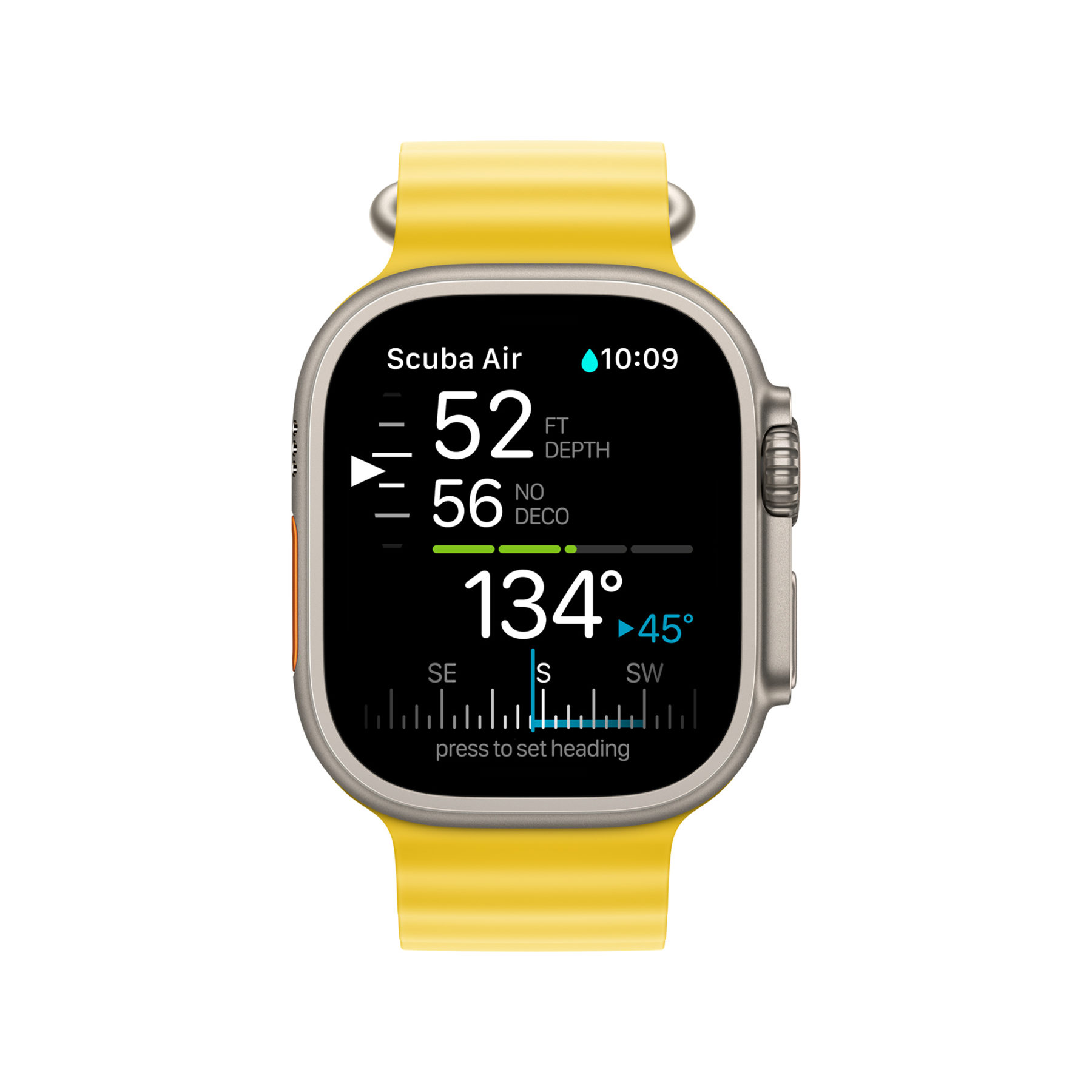 Surfline apple watch 2025 face