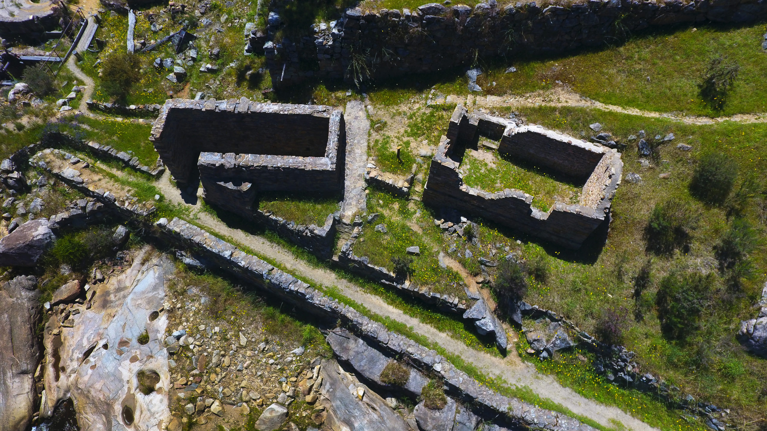 Kompletný sprievodca po Adelong, Nový Južný Wales