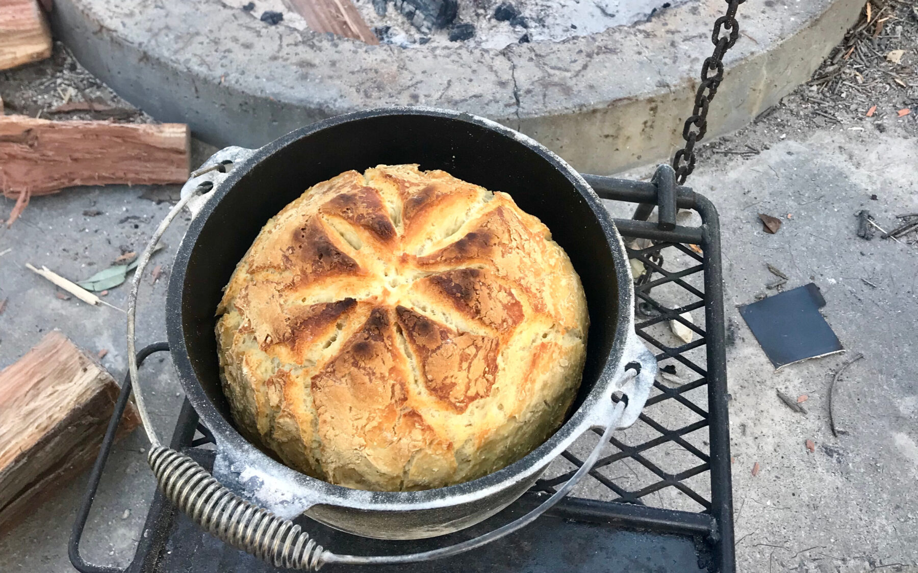 Australia's cuisine culture: a history of our food - Australian Geographic