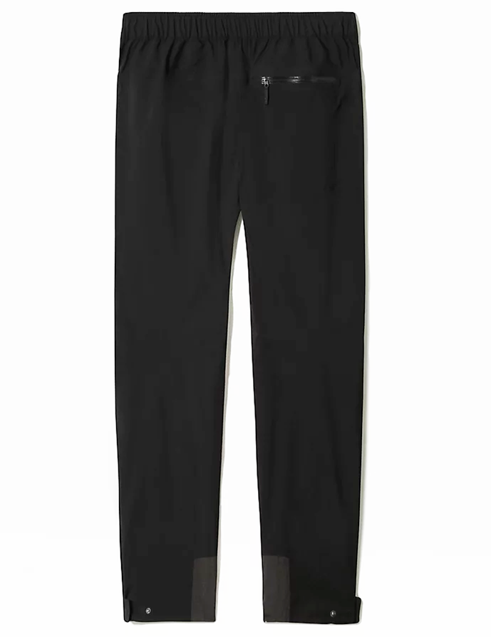 Women's Dryzzle FUTURELIGHT Pant - We're Outside Outdoor Outfitters