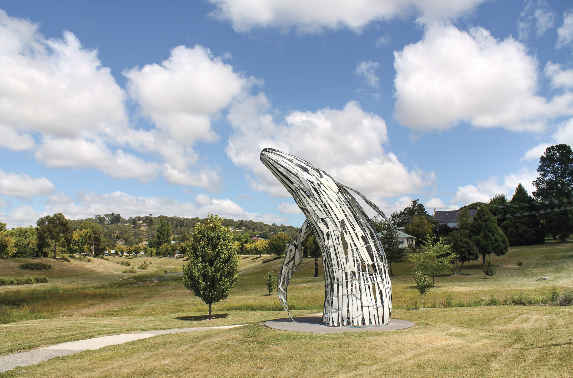 A complete guide to Walcha, NSW Australian Geographic