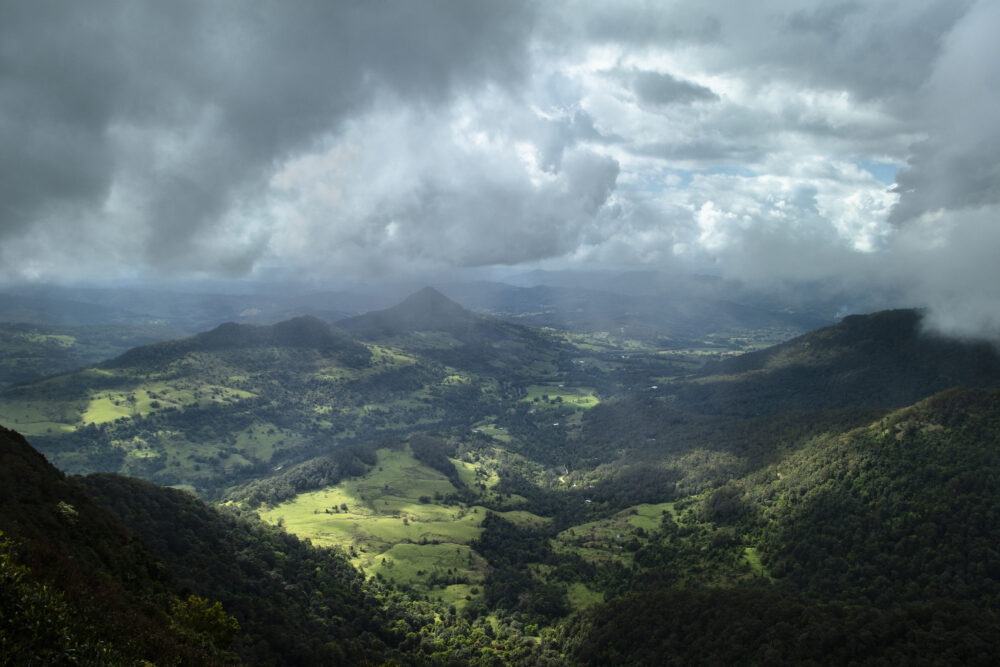 Aboriginal massacre site commemorated Australian Geographic