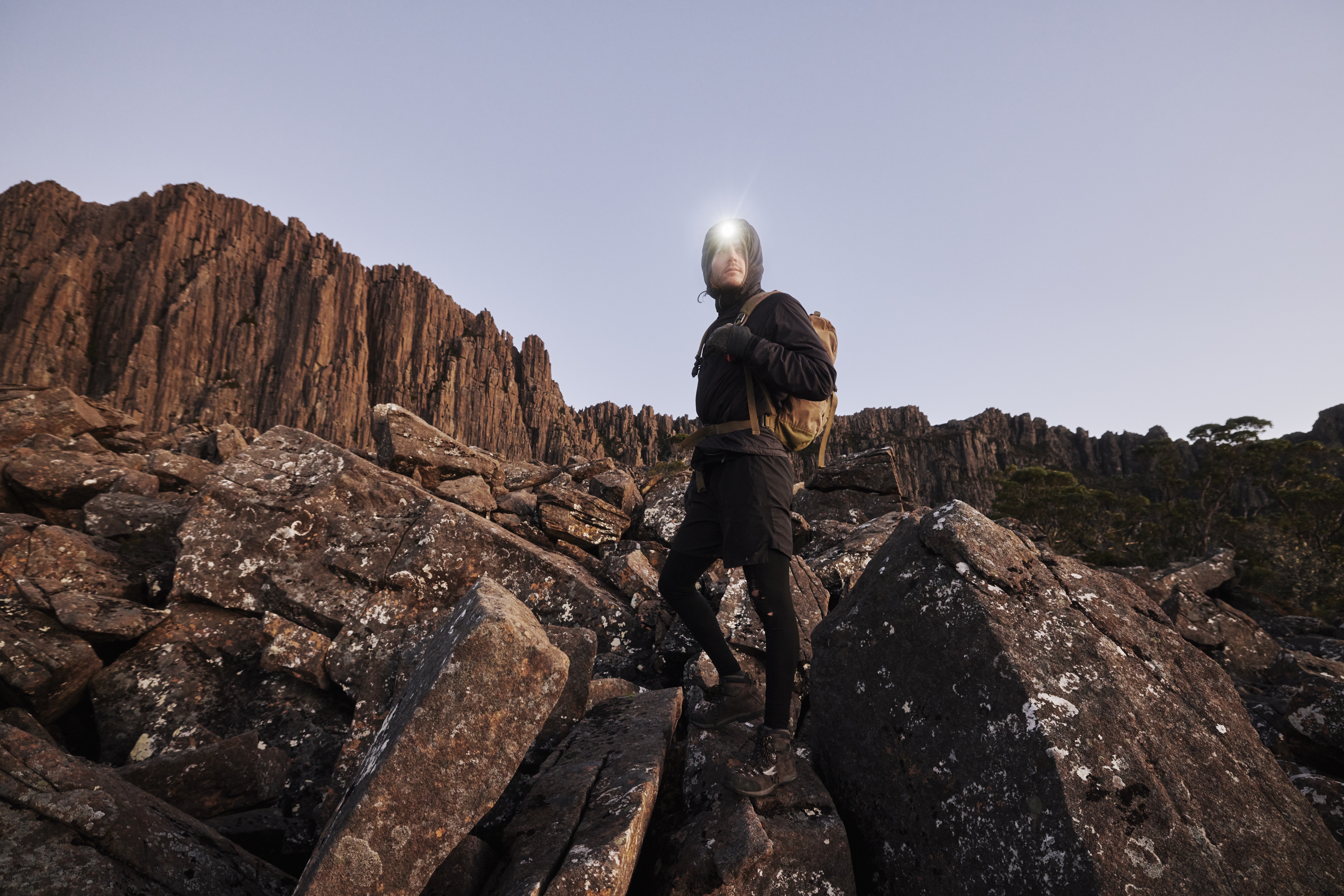 Hill climb, Mountain, Ascent & Challenge