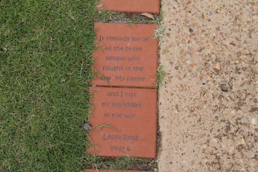 A complete guide to Jericho, QLD Australian Geographic