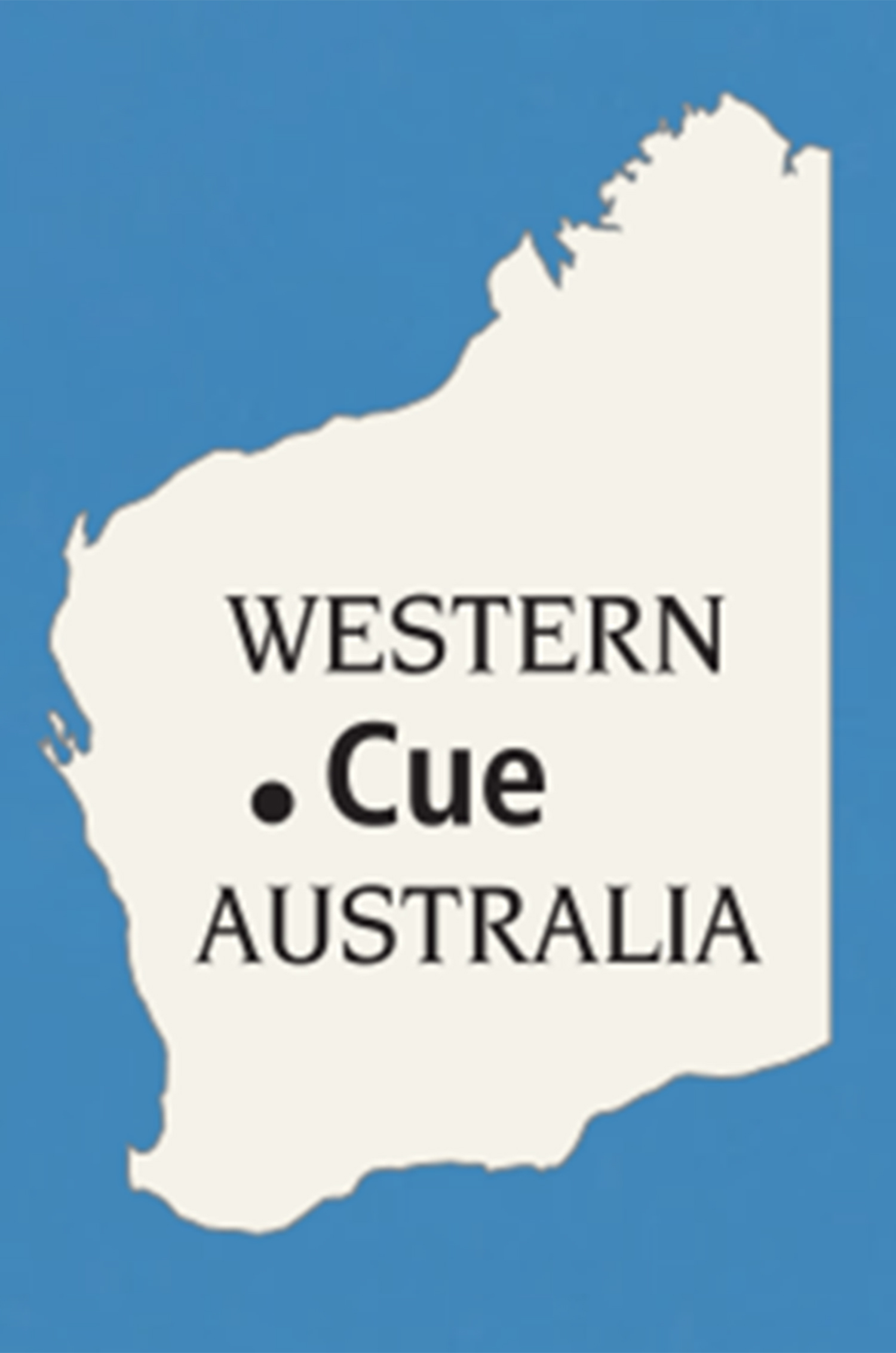 A complete guide to Cue, WA Australian Geographic