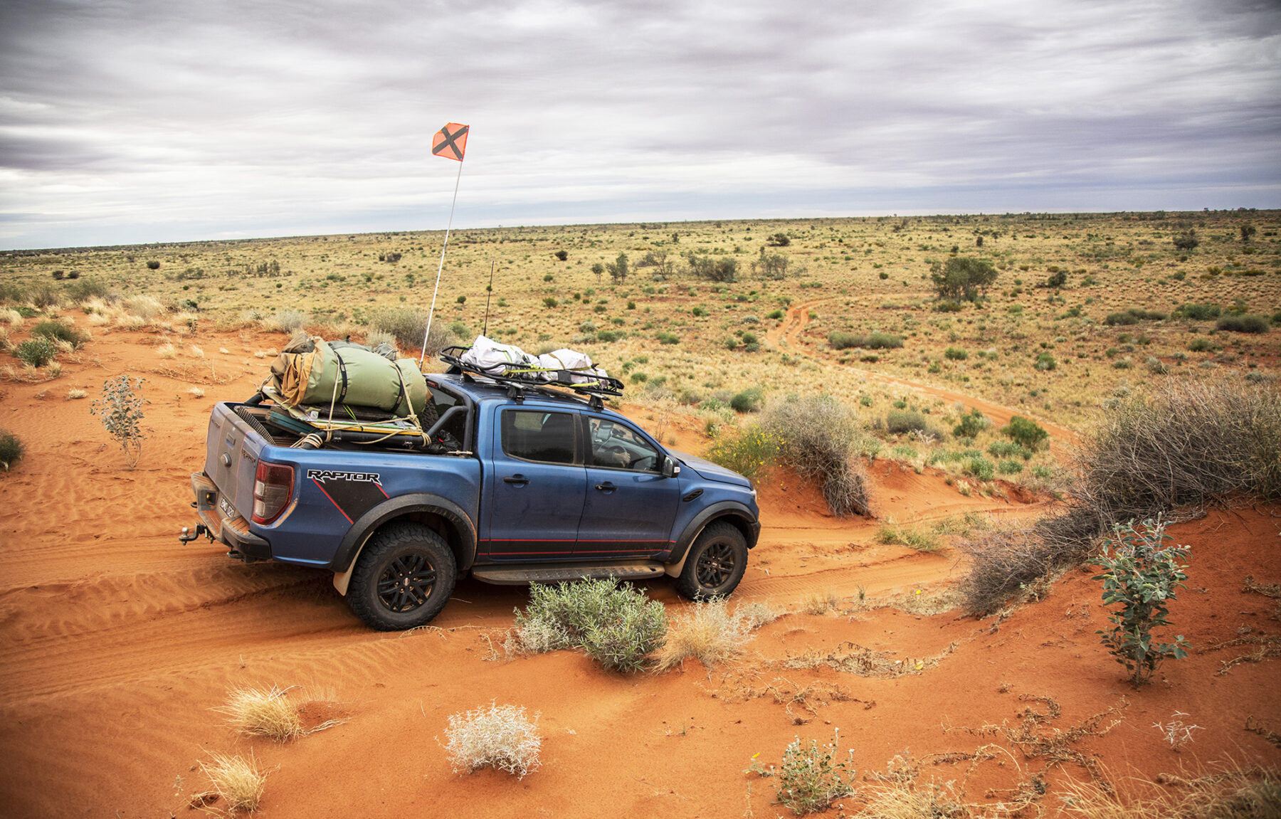 south australian outback tours