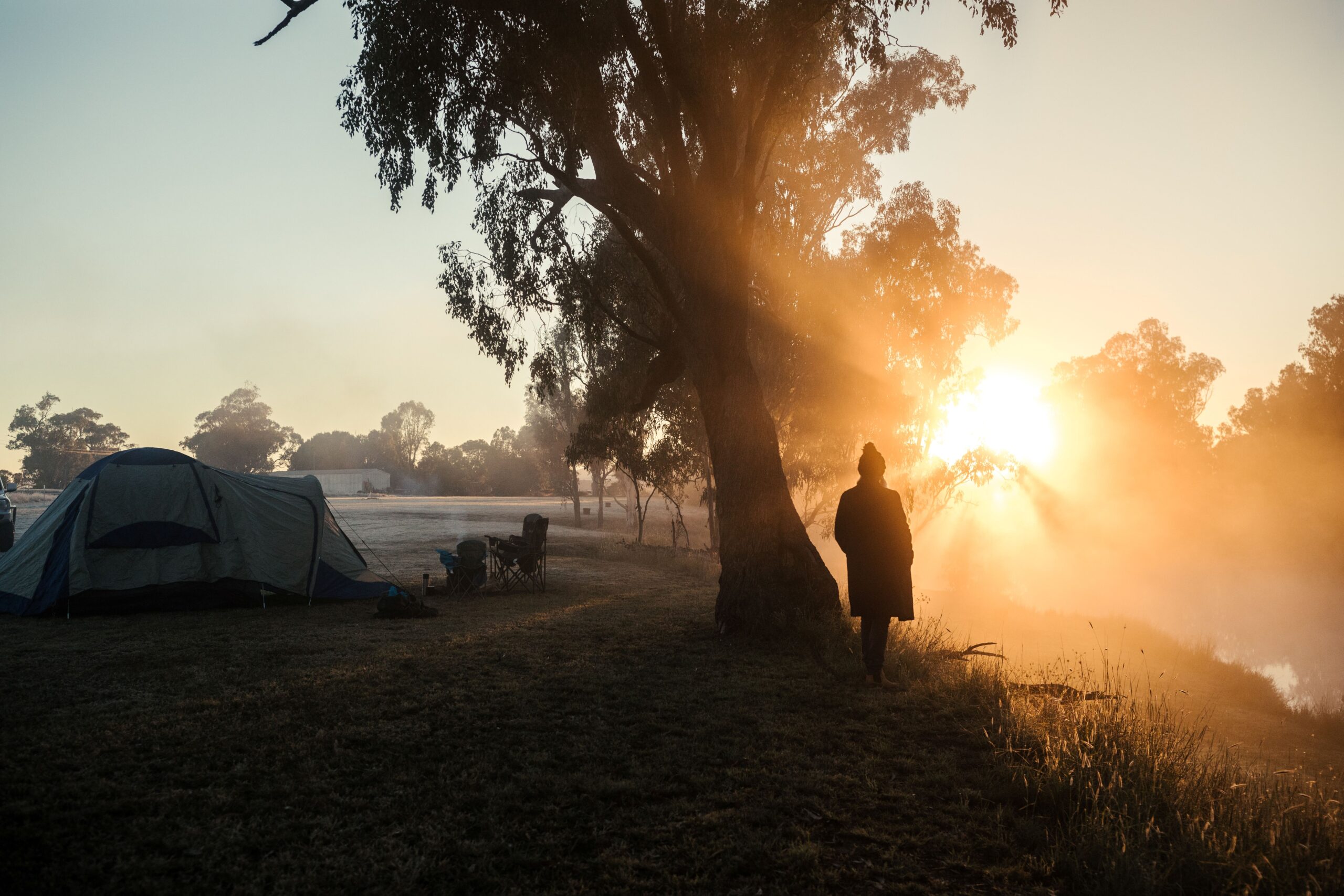 Why this New South Wales getaway is a must in 2025