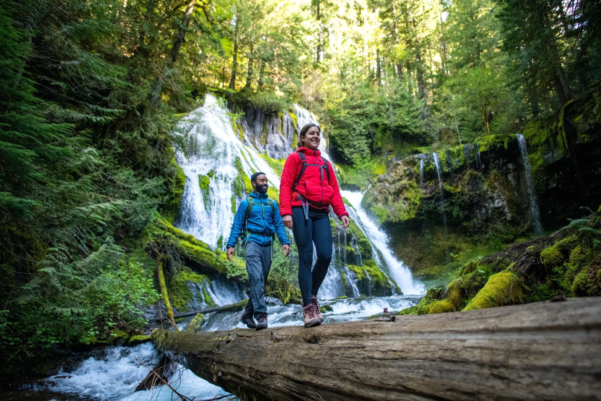 Image for article: Why Washington State should be your next adventure destination