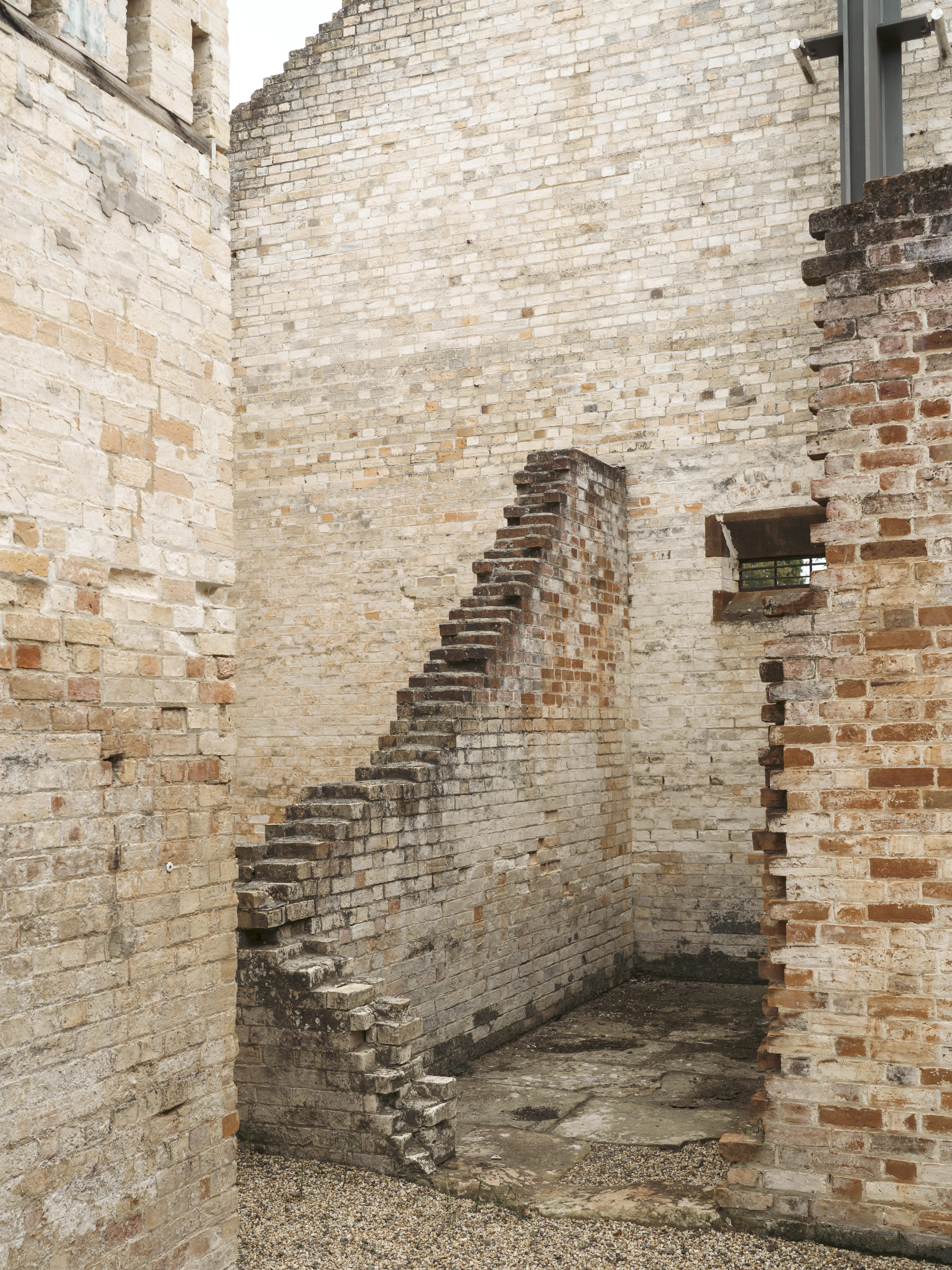 Port Arthur