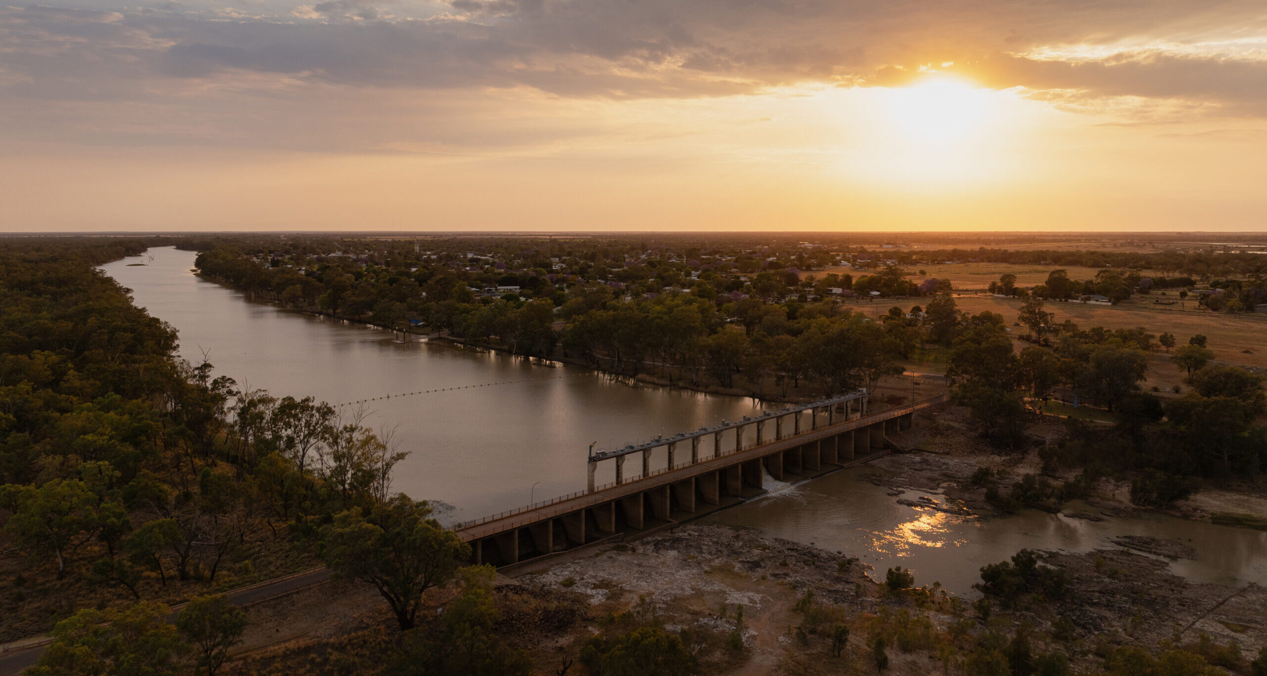 Image for article: Highs and lows