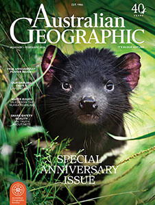 australian-geographic-issue-190